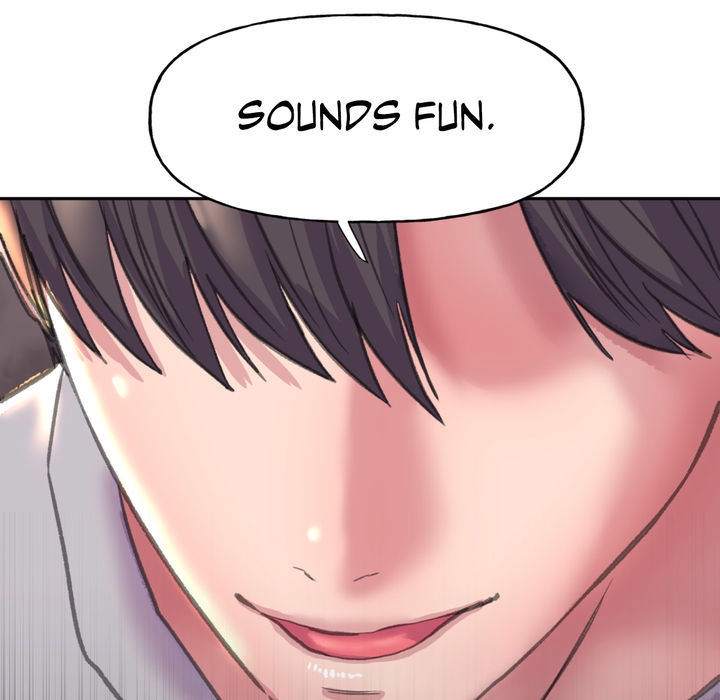 Double Face - episode 3 - 155