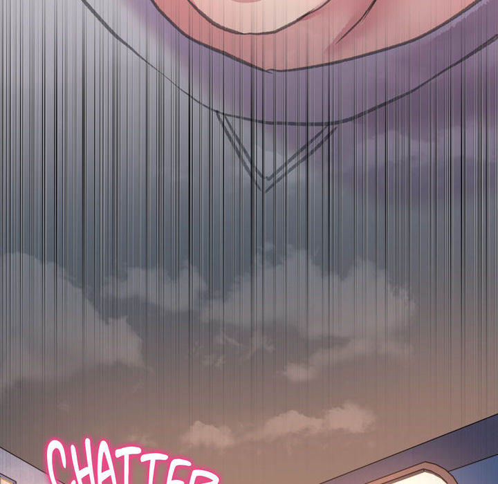 Double Face - episode 3 - 156