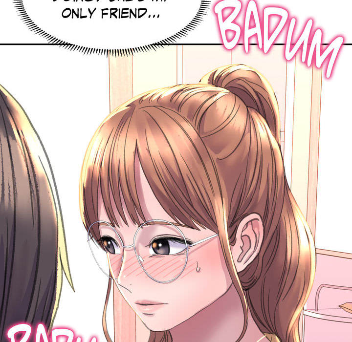 Double Face - episode 3 - 14