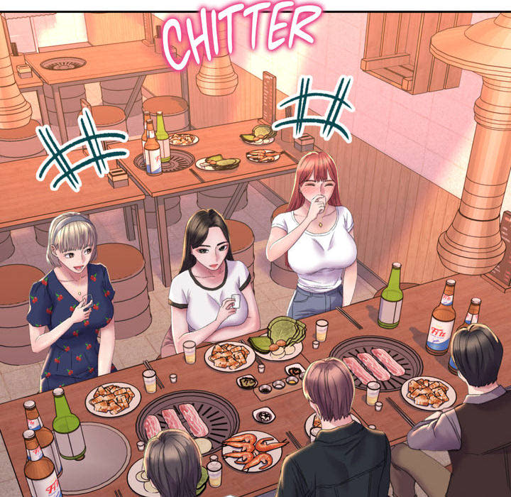 Double Face - episode 3 - 161