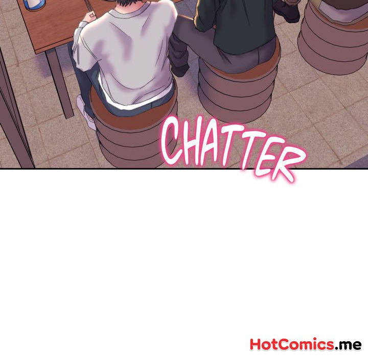 Double Face - episode 3 - 162
