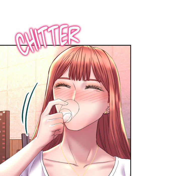 Double Face - episode 3 - 163