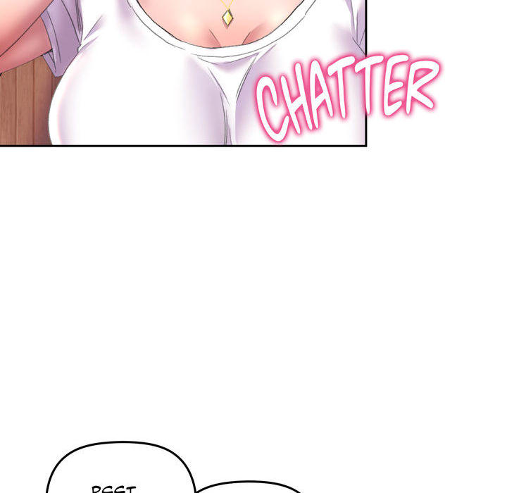 Double Face - episode 3 - 164