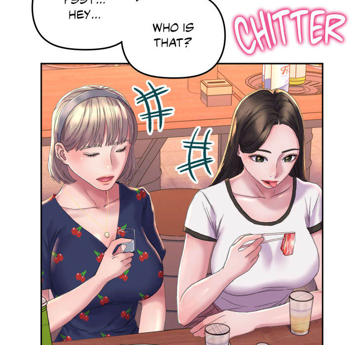 Double Face - episode 3 - 165