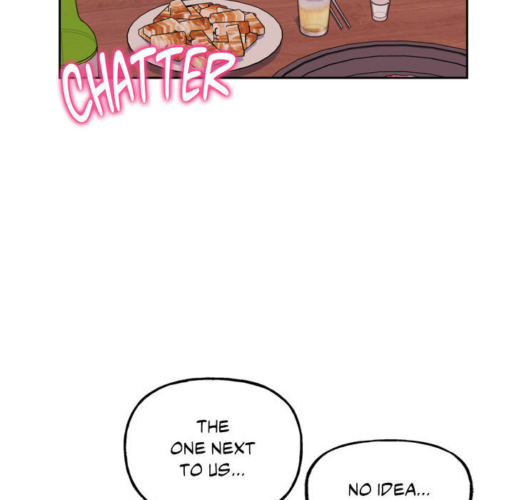 Double Face - episode 3 - 166