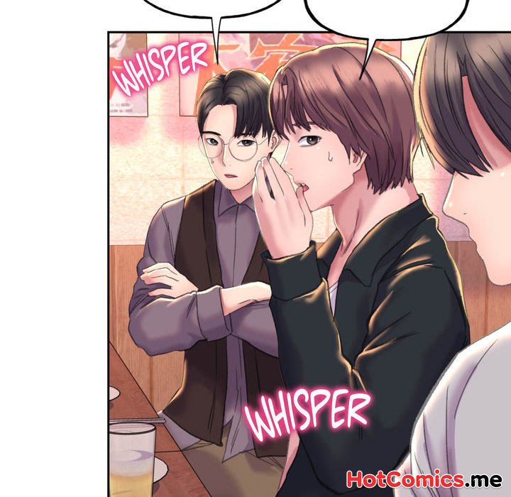 Double Face - episode 3 - 167