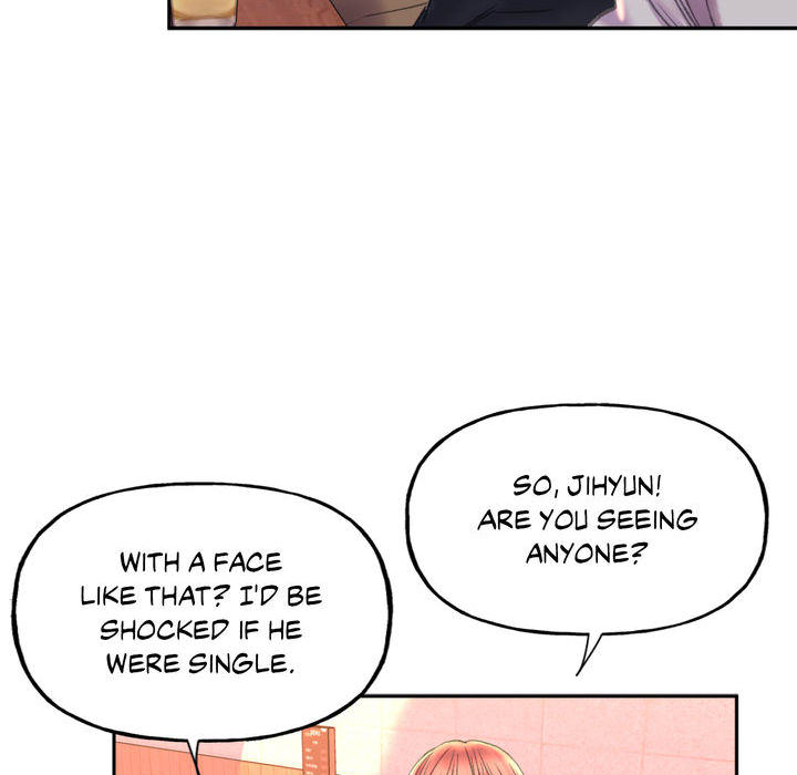 Double Face - episode 3 - 168