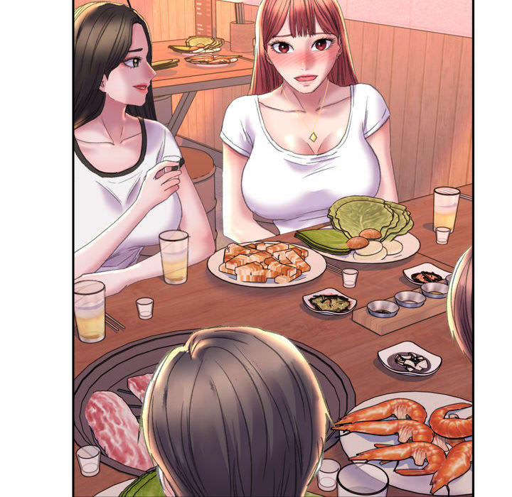 Double Face - episode 3 - 169