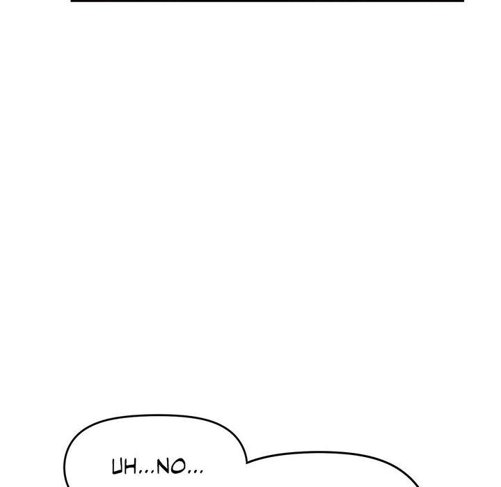 Double Face - episode 3 - 170