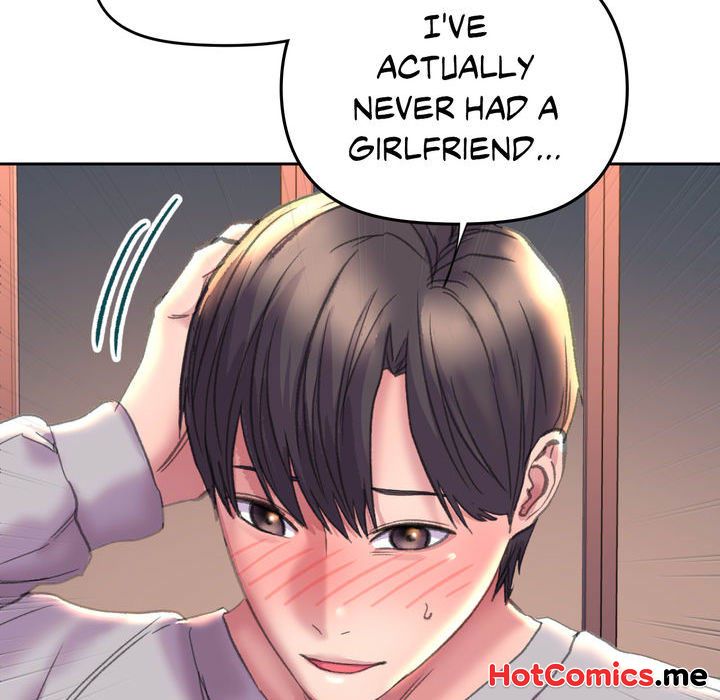 Double Face - episode 3 - 171