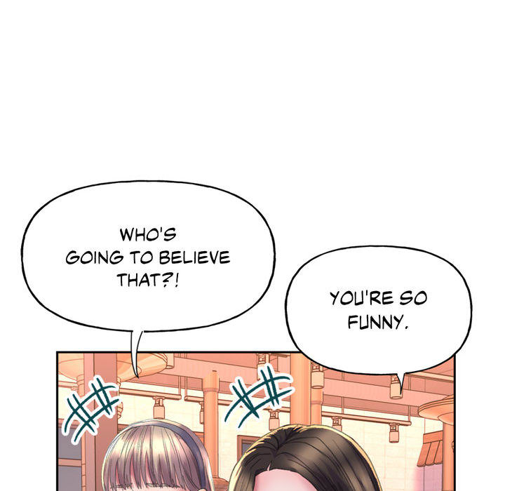 Double Face - episode 3 - 173