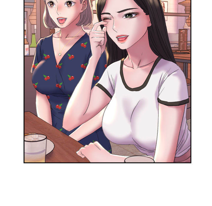 Double Face - episode 3 - 174