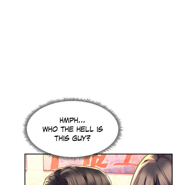 Double Face - episode 3 - 175