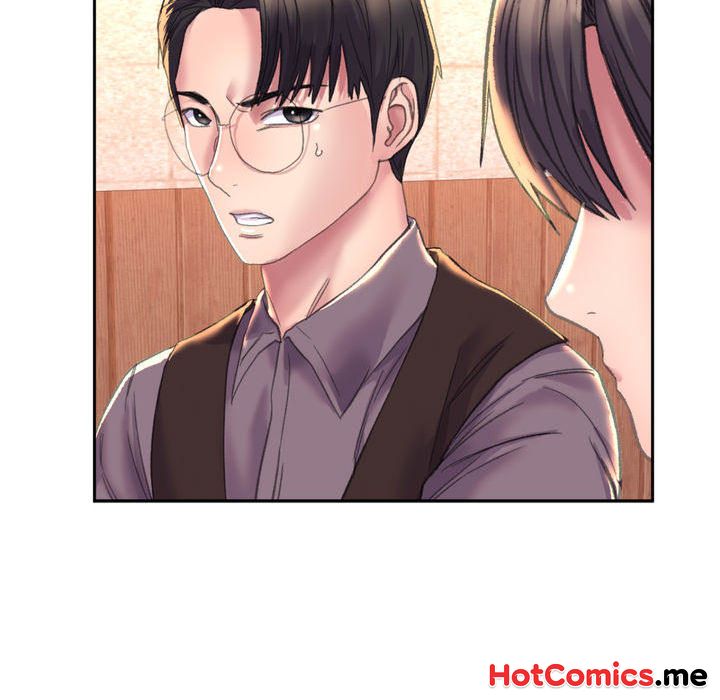 Double Face - episode 3 - 176