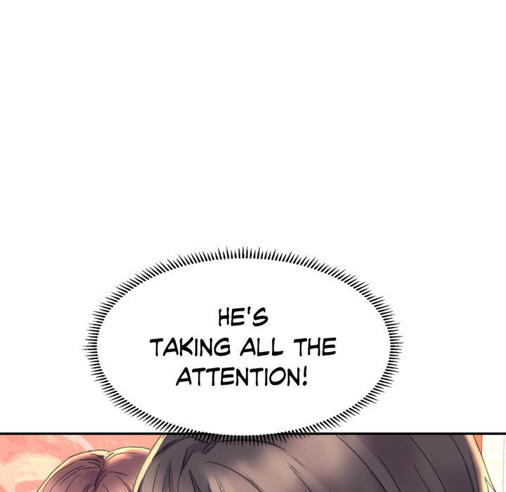 Double Face - episode 3 - 177