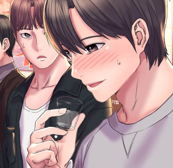 Double Face - episode 3 - 178