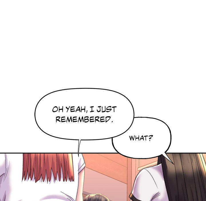 Double Face - episode 3 - 180