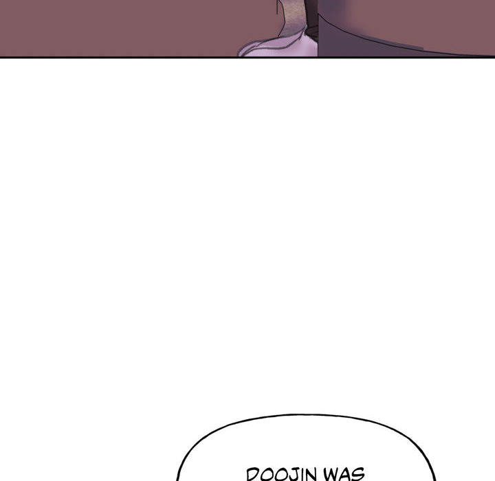 Double Face - episode 3 - 182