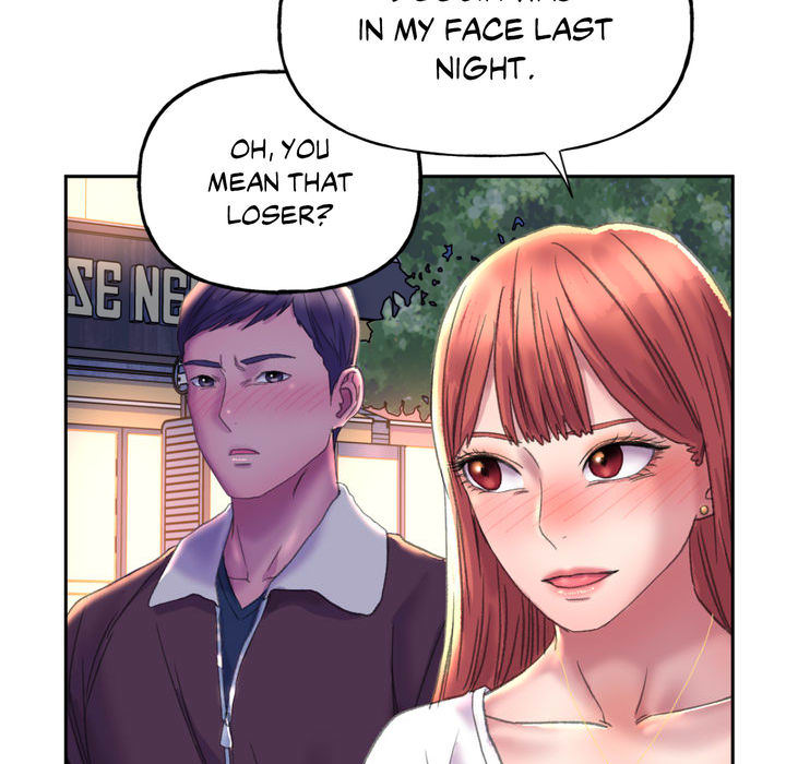 Double Face - episode 3 - 183