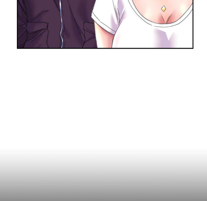 Double Face - episode 3 - 184