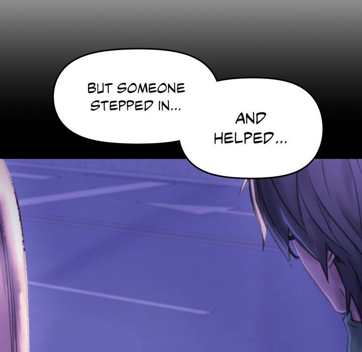 Double Face - episode 3 - 185