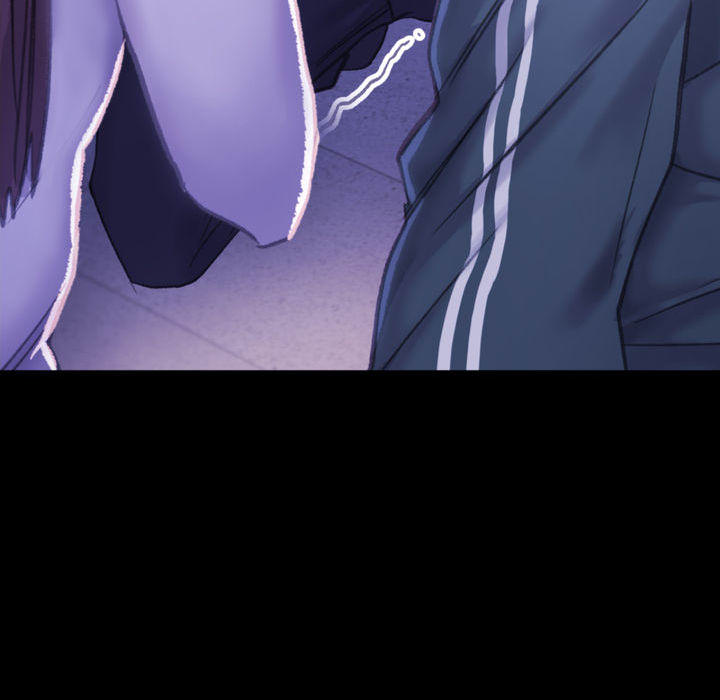Double Face - episode 3 - 187