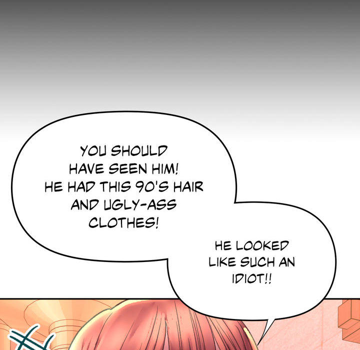 Double Face - episode 3 - 190