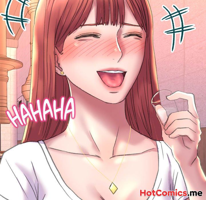 Double Face - episode 3 - 191