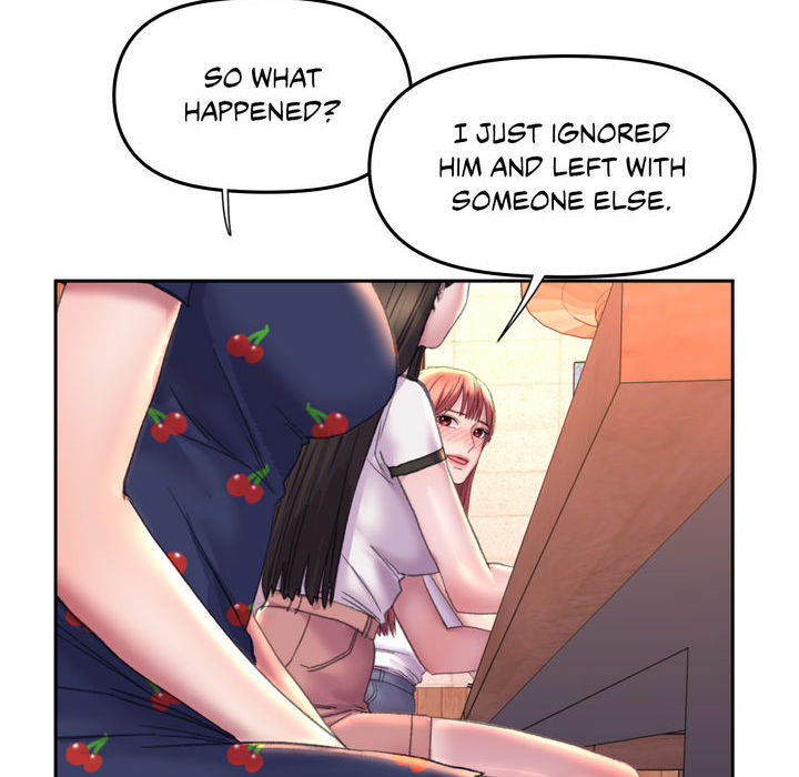 Double Face - episode 3 - 193