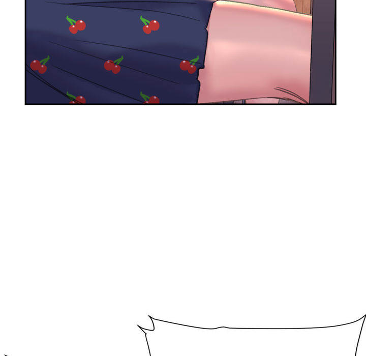Double Face - episode 3 - 194