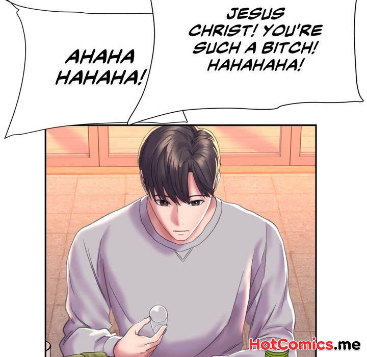 Double Face - episode 3 - 195