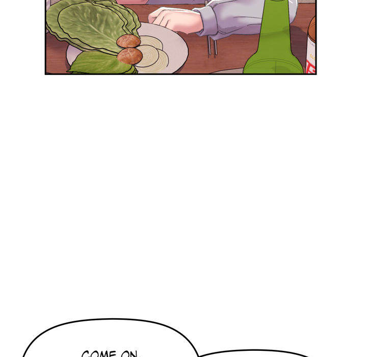 Double Face - episode 3 - 196