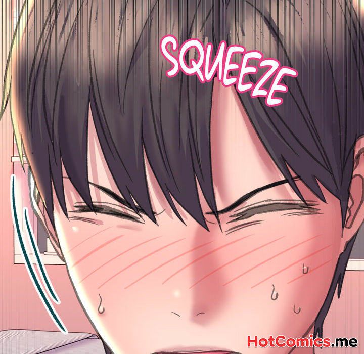 Double Face - episode 3 - 18