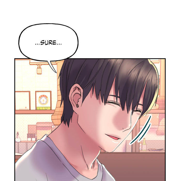 Double Face - episode 3 - 199