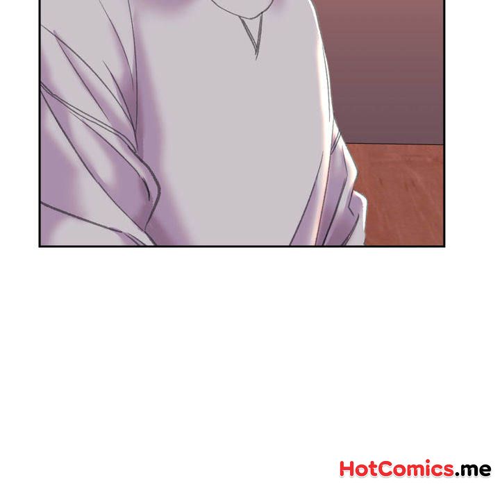 Double Face - episode 3 - 200
