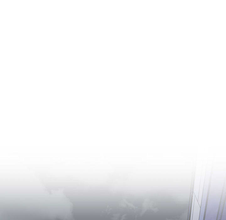 Double Face - episode 3 - 201
