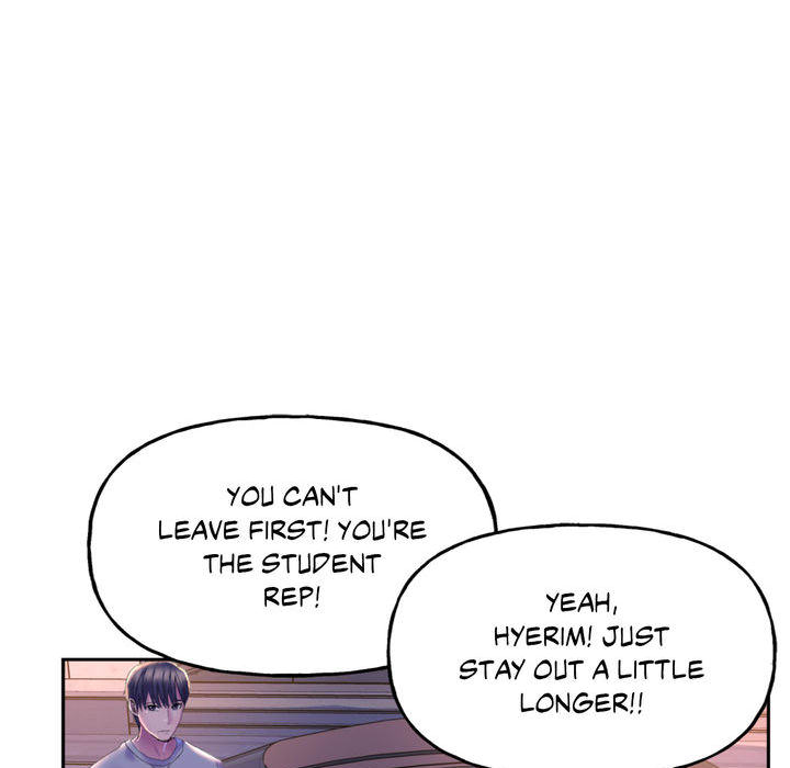 Double Face - episode 3 - 204