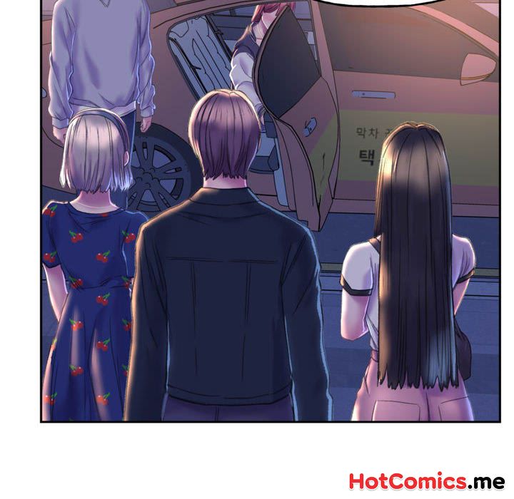 Double Face - episode 3 - 205