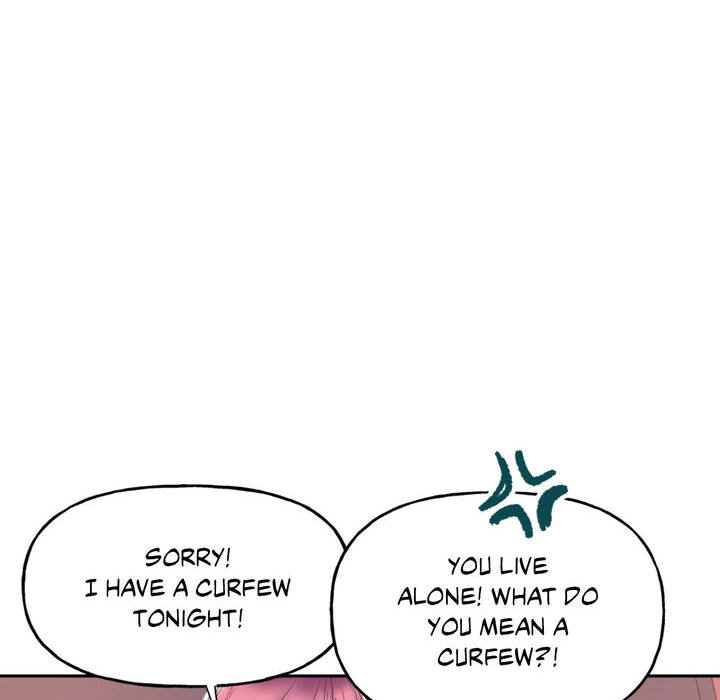 Double Face - episode 3 - 206