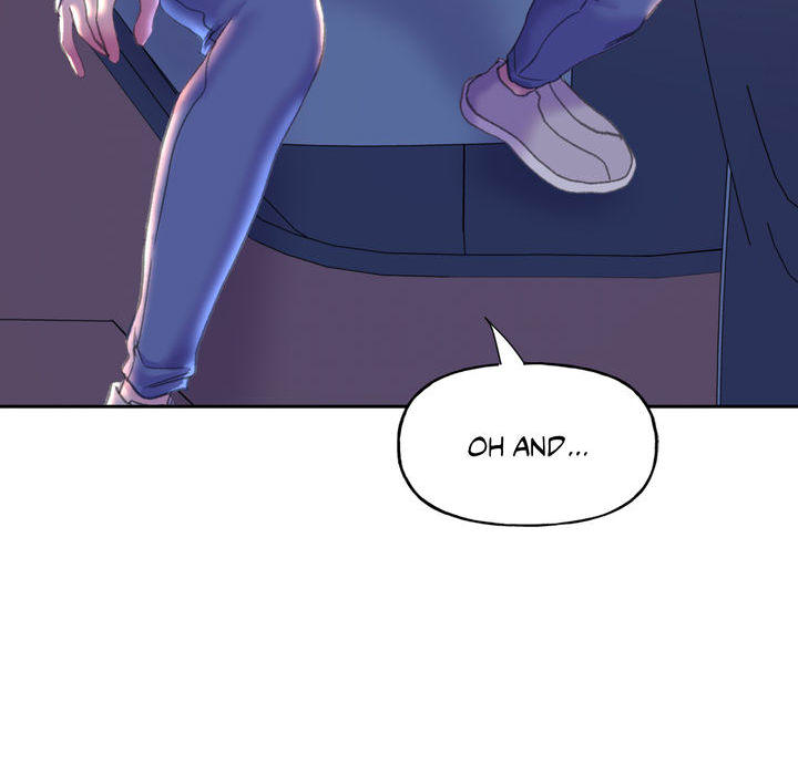 Double Face - episode 3 - 208