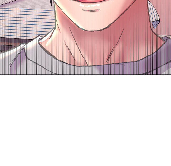Double Face - episode 3 - 19