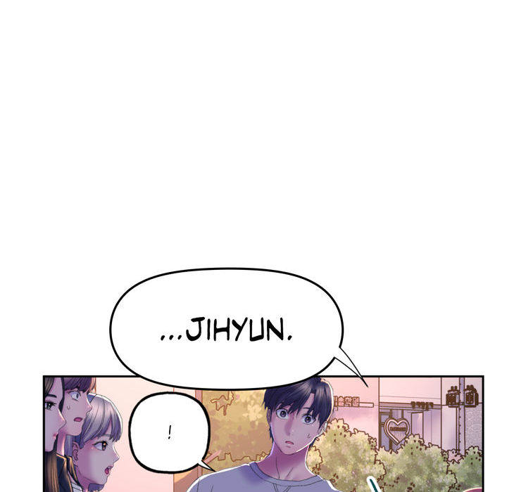 Double Face - episode 3 - 209