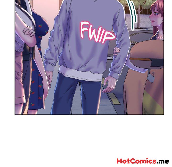 Double Face - episode 3 - 210