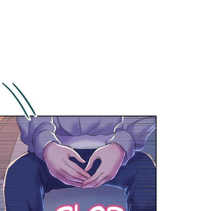 Double Face - episode 3 - 211