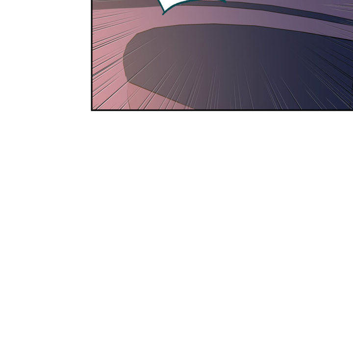 Double Face - episode 3 - 213