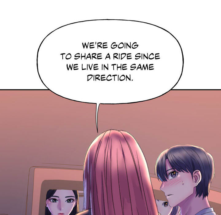 Double Face - episode 3 - 214