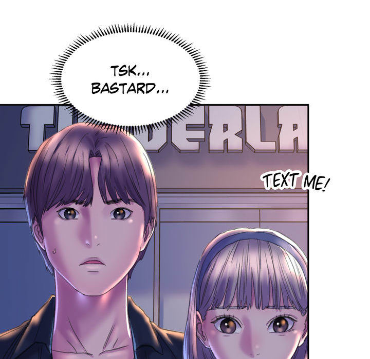 Double Face - episode 3 - 217