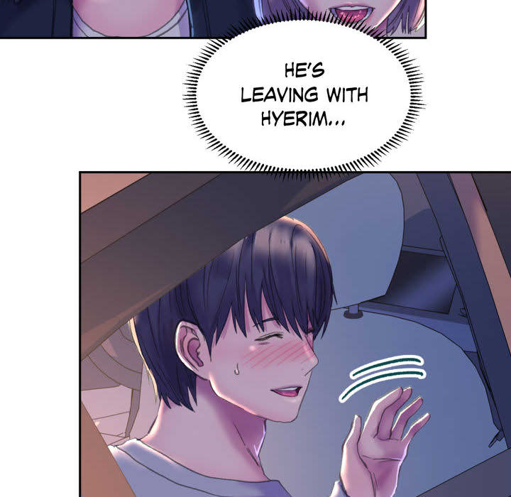 Double Face - episode 3 - 218