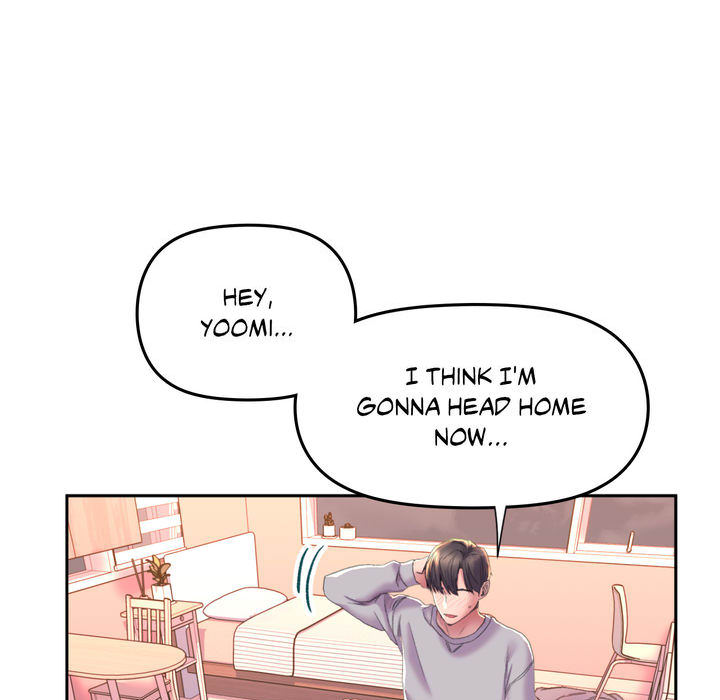 Double Face - episode 3 - 20