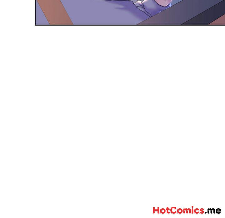 Double Face - episode 3 - 219